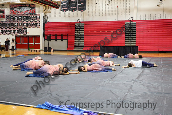 Walt Whitman Guard_260307_Bridgewater-Raritan HS-jb01512
