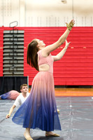 Walt Whitman Guard_260307_Bridgewater-Raritan HS-jb01514