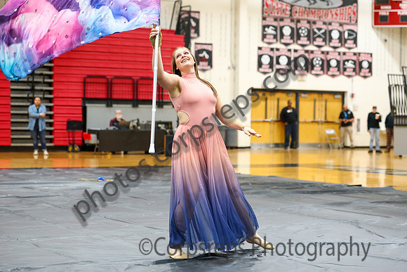 Walt Whitman Guard_260307_Bridgewater-Raritan HS-jb01519