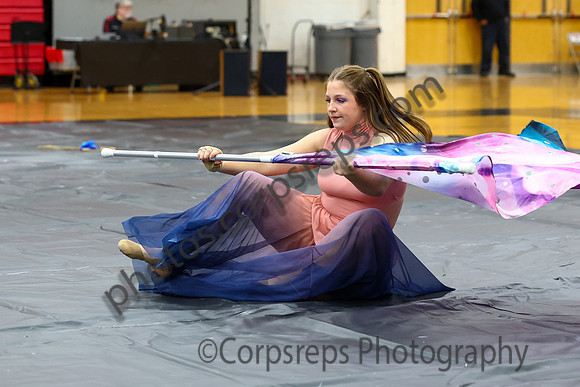 Walt Whitman Guard_260307_Bridgewater-Raritan HS-jb01522