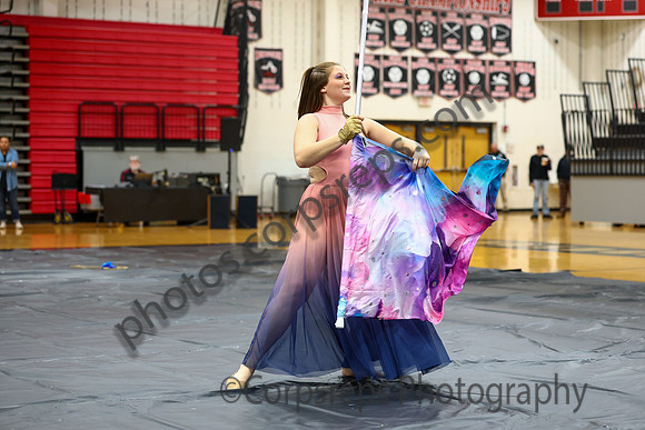 Walt Whitman Guard_260307_Bridgewater-Raritan HS-jb01520