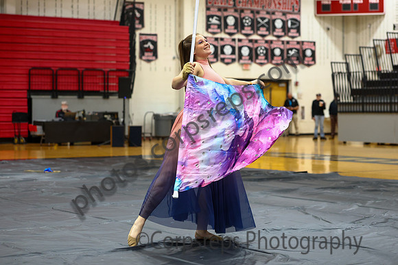 Walt Whitman Guard_260307_Bridgewater-Raritan HS-jb01521