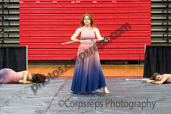 Walt Whitman Guard_260307_Bridgewater-Raritan HS-jb01527