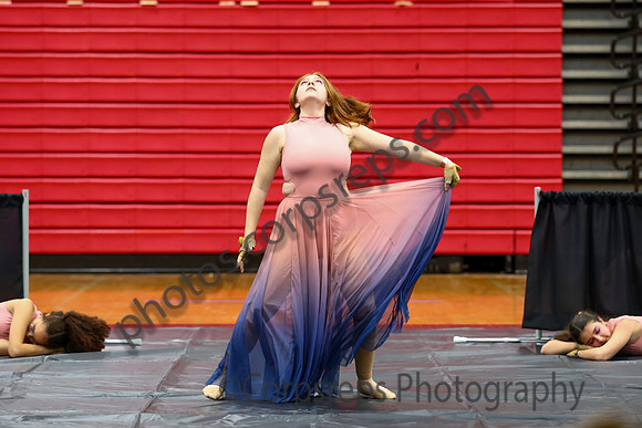 Walt Whitman Guard_260307_Bridgewater-Raritan HS-jb01528