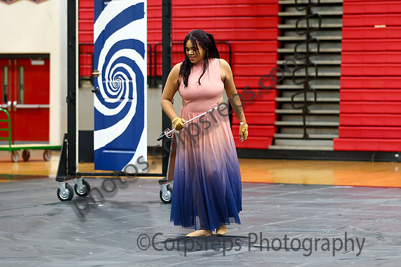 Walt Whitman Guard_260307_Bridgewater-Raritan HS-jb01530