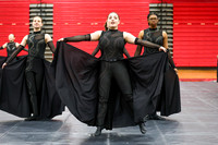 Westfield JV Guard_260307_Bridgewater-Raritan HS-jb00012