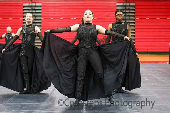 Westfield JV Guard_260307_Bridgewater-Raritan HS-jb00012