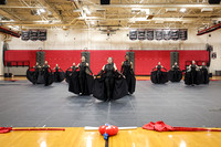 Westfield JV Guard_260307_Bridgewater-Raritan HS-jb00011