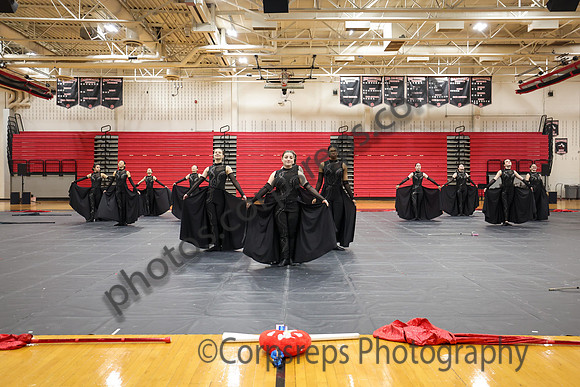 Westfield JV Guard_260307_Bridgewater-Raritan HS-jb00011