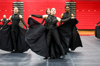Westfield JV Guard_260307_Bridgewater-Raritan HS-jb00013