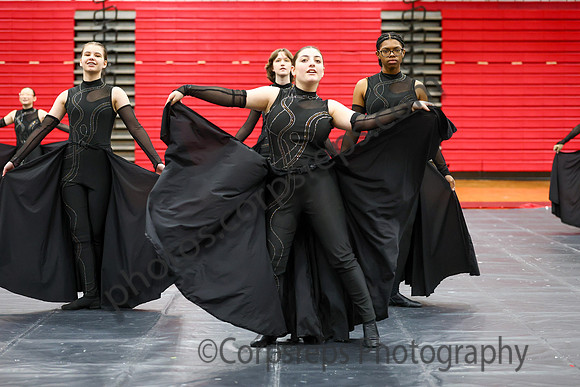 Westfield JV Guard_260307_Bridgewater-Raritan HS-jb00013