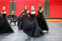 Westfield JV Guard_260307_Bridgewater-Raritan HS-jb00014