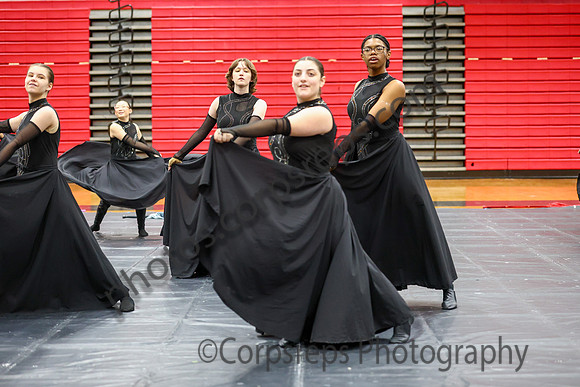Westfield JV Guard_260307_Bridgewater-Raritan HS-jb00014