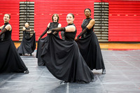 Westfield JV Guard_260307_Bridgewater-Raritan HS-jb00015