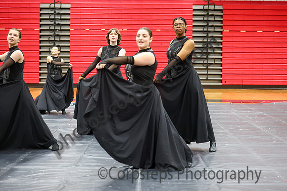 Westfield JV Guard_260307_Bridgewater-Raritan HS-jb00015