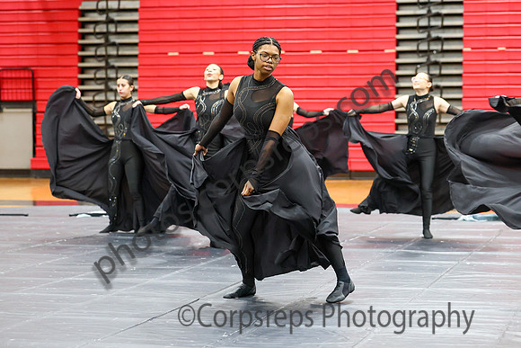 Westfield JV Guard_260307_Bridgewater-Raritan HS-jb00016