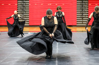 Westfield JV Guard_260307_Bridgewater-Raritan HS-jb00017