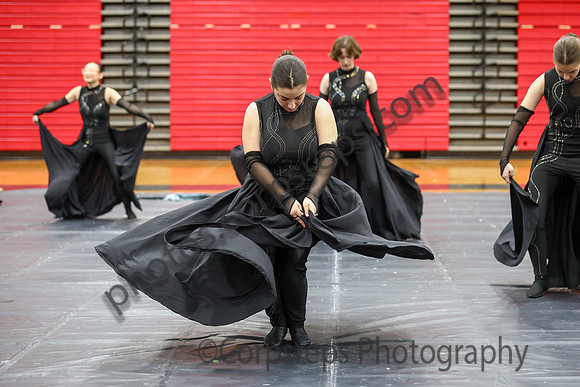 Westfield JV Guard_260307_Bridgewater-Raritan HS-jb00017