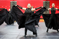 Westfield JV Guard_260307_Bridgewater-Raritan HS-jb00018
