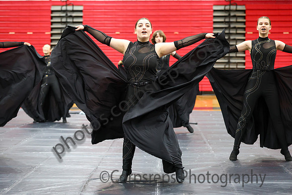 Westfield JV Guard_260307_Bridgewater-Raritan HS-jb00018