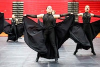 Westfield JV Guard_260307_Bridgewater-Raritan HS-jb00019