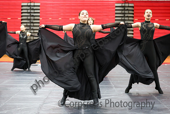 Westfield JV Guard_260307_Bridgewater-Raritan HS-jb00019