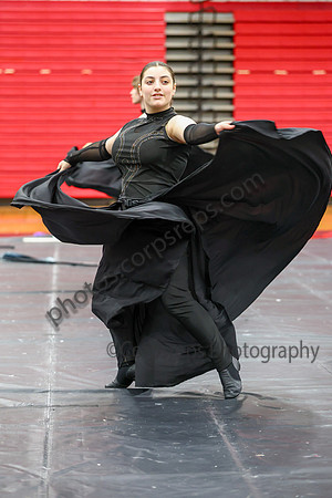 Westfield JV Guard_260307_Bridgewater-Raritan HS-jb00020