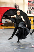 Westfield JV Guard_260307_Bridgewater-Raritan HS-jb00022