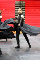 Westfield JV Guard_260307_Bridgewater-Raritan HS-jb00021