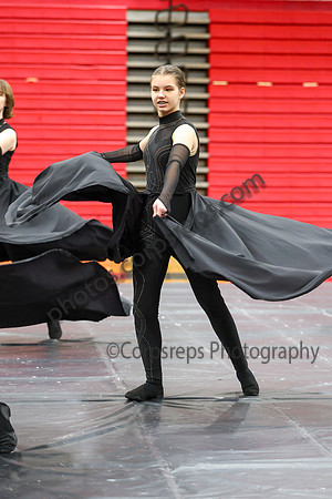 Westfield JV Guard_260307_Bridgewater-Raritan HS-jb00021