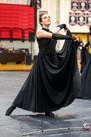 Westfield JV Guard_260307_Bridgewater-Raritan HS-jb00023