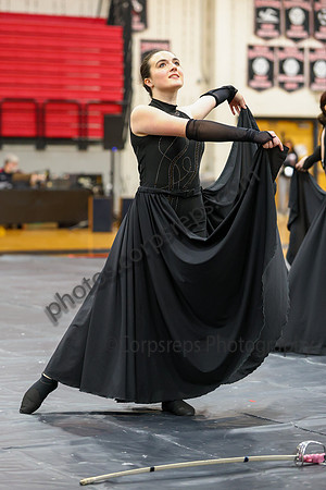 Westfield JV Guard_260307_Bridgewater-Raritan HS-jb00023