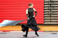Westfield JV Guard_260307_Bridgewater-Raritan HS-jb00024