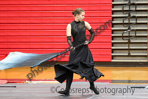 Westfield JV Guard_260307_Bridgewater-Raritan HS-jb00024