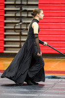 Westfield JV Guard_260307_Bridgewater-Raritan HS-jb00025