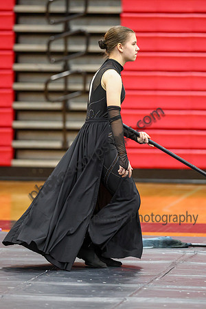 Westfield JV Guard_260307_Bridgewater-Raritan HS-jb00025
