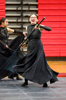Westfield JV Guard_260307_Bridgewater-Raritan HS-jb00026