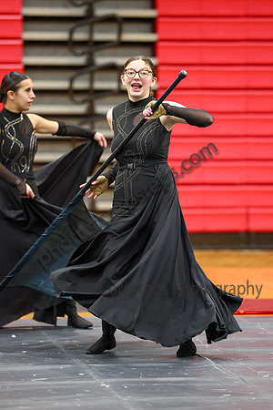 Westfield JV Guard_260307_Bridgewater-Raritan HS-jb00026