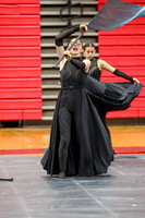 Westfield JV Guard_260307_Bridgewater-Raritan HS-jb00027