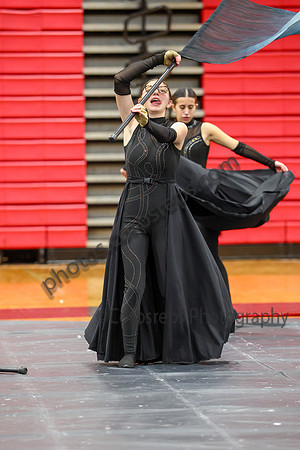 Westfield JV Guard_260307_Bridgewater-Raritan HS-jb00027