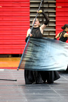 Westfield JV Guard_260307_Bridgewater-Raritan HS-jb00028