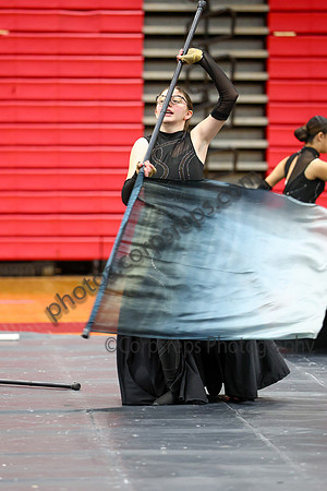 Westfield JV Guard_260307_Bridgewater-Raritan HS-jb00028