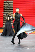 Westfield JV Guard_260307_Bridgewater-Raritan HS-jb00029