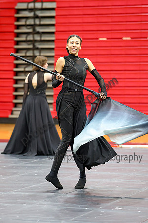 Westfield JV Guard_260307_Bridgewater-Raritan HS-jb00029