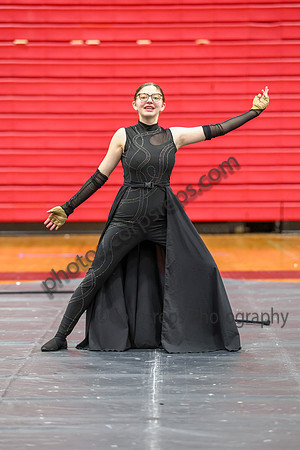 Westfield JV Guard_260307_Bridgewater-Raritan HS-jb00030