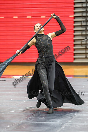 Westfield JV Guard_260307_Bridgewater-Raritan HS-jb00031