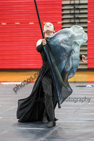 Westfield JV Guard_260307_Bridgewater-Raritan HS-jb00033