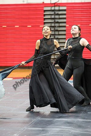 Westfield JV Guard_260307_Bridgewater-Raritan HS-jb00032