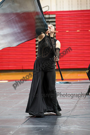 Westfield JV Guard_260307_Bridgewater-Raritan HS-jb00034