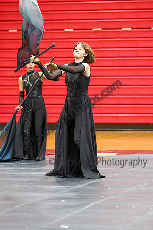 Westfield JV Guard_260307_Bridgewater-Raritan HS-jb00035